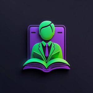 AI dla HR – optymalizacja rekrutacji i onboardingu