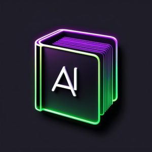 Jak wdrożyć AI w firmie?