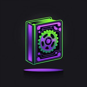 Automatyzacje dla początkujących