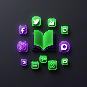 Skuteczny marketing w social media