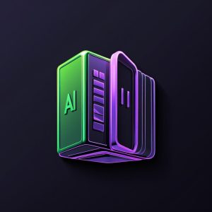 Jak wybrać narzędzie AI do firmy?